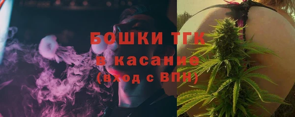 метадон Каменка