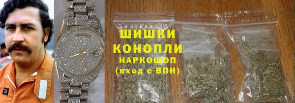 метадон Каменка
