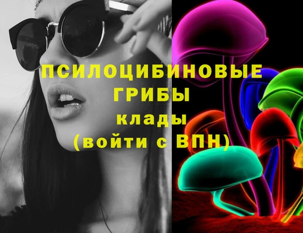 метадон Каменск-Шахтинский