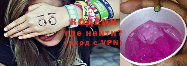 метадон Каменка