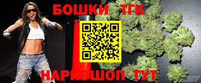ешки Партизанск