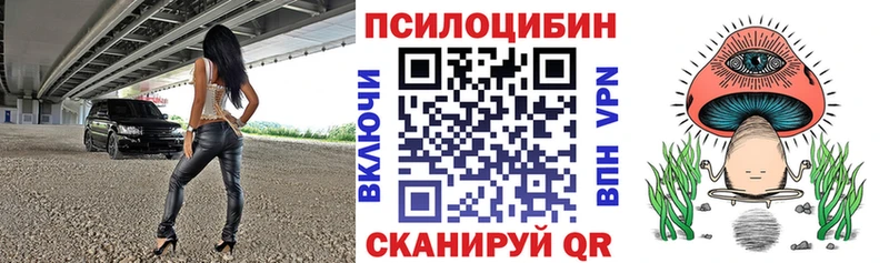 Псилоцибиновые грибы мицелий  Тюмень 