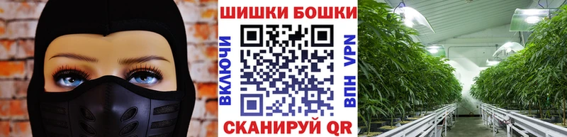 Каннабис MAZAR  Тюмень 